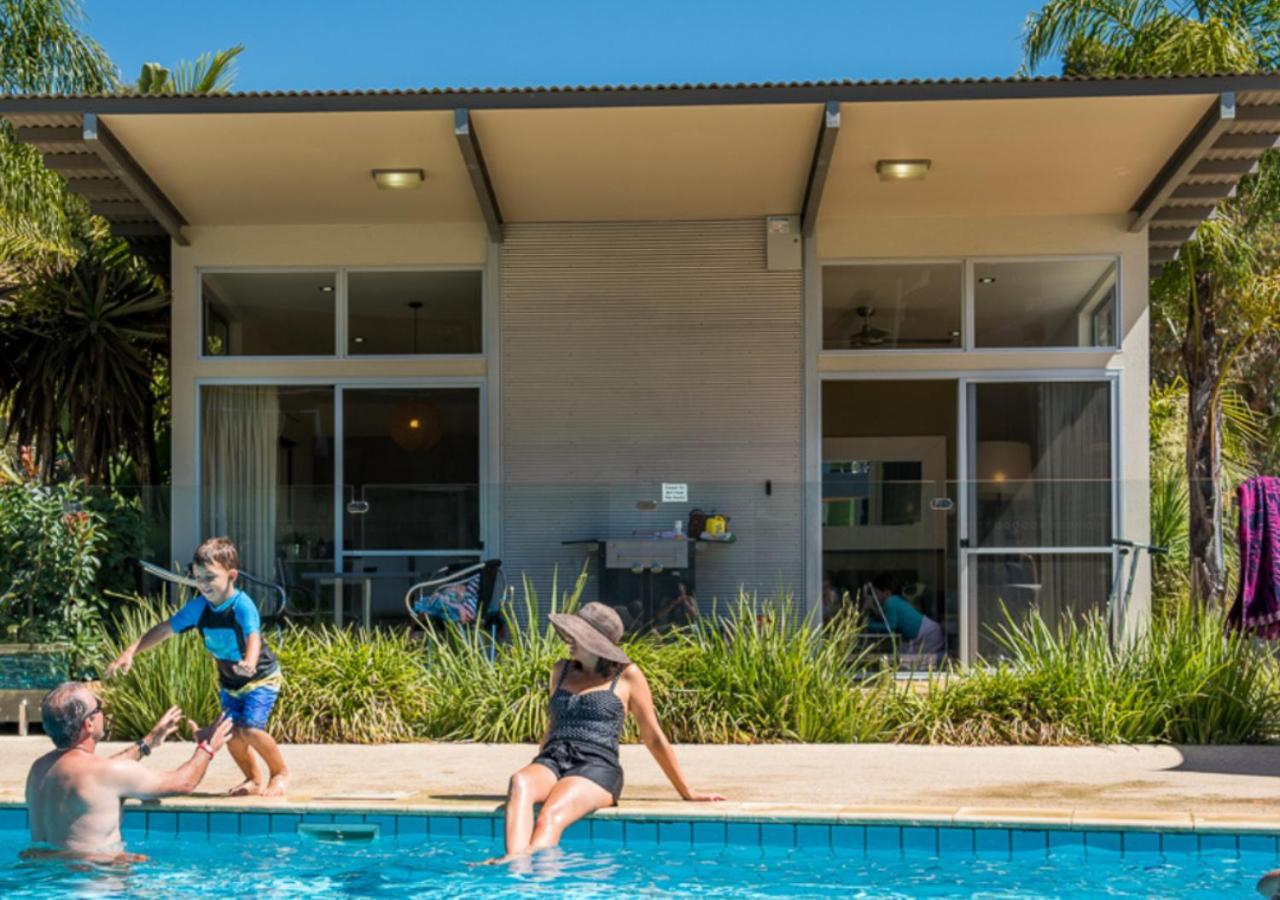 MARION HOLIDAY PARK ADELAIDE: ONLINE GROUP RESERVATIONS IN ADELAIDE